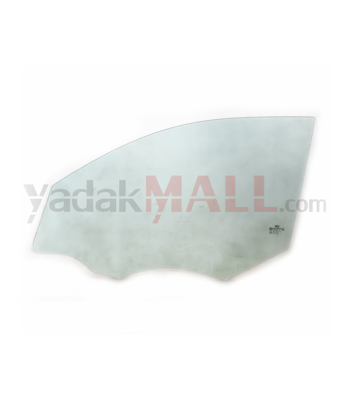 شیشه در جلو چپ سورنتو 2010